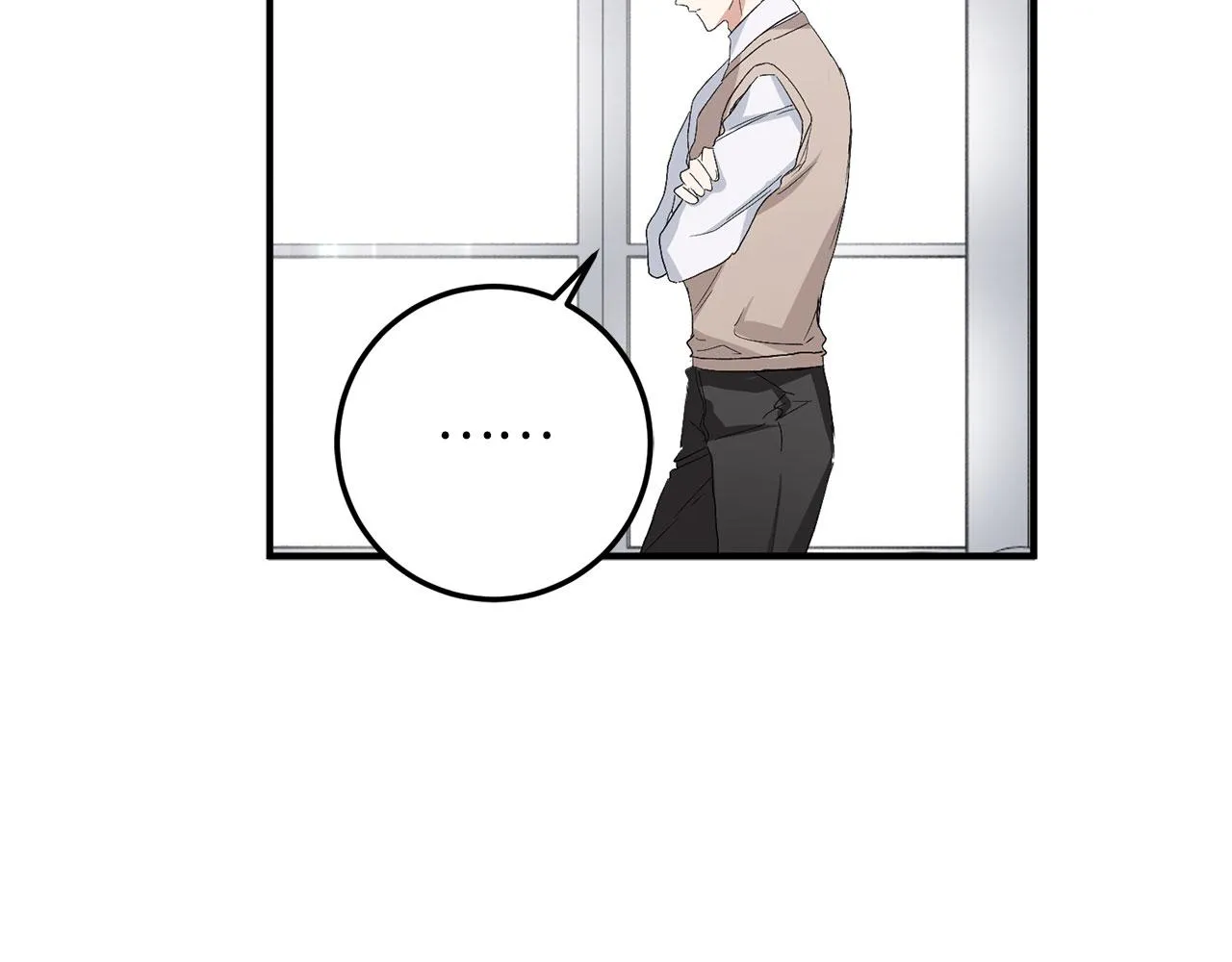 第16话 变卖土地 第83页