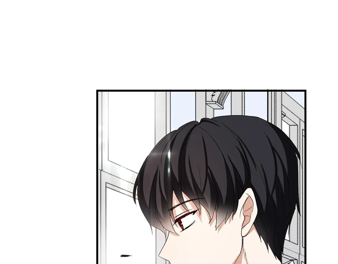 第16话 变卖土地 第89页