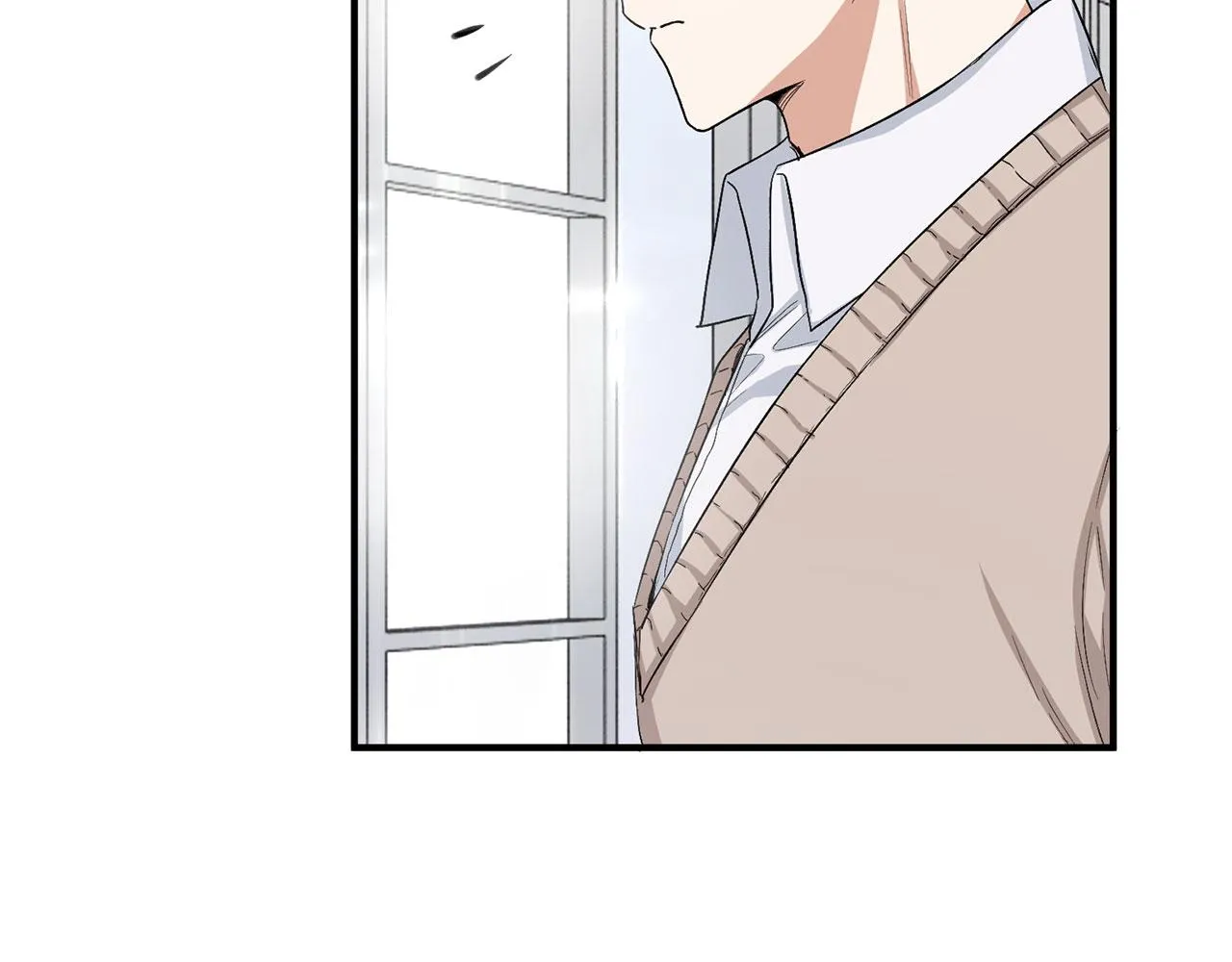 第16话 变卖土地 第90页
