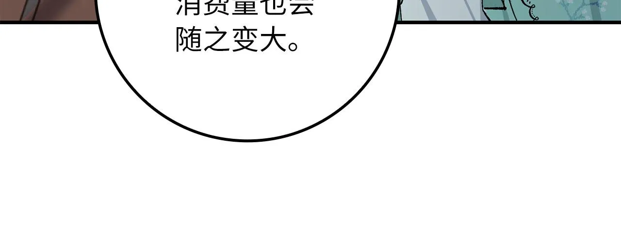 第16话 变卖土地 第165页