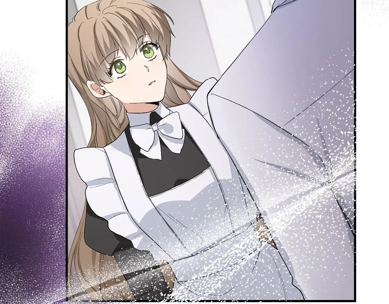 第17话 跟着我吧 第37页