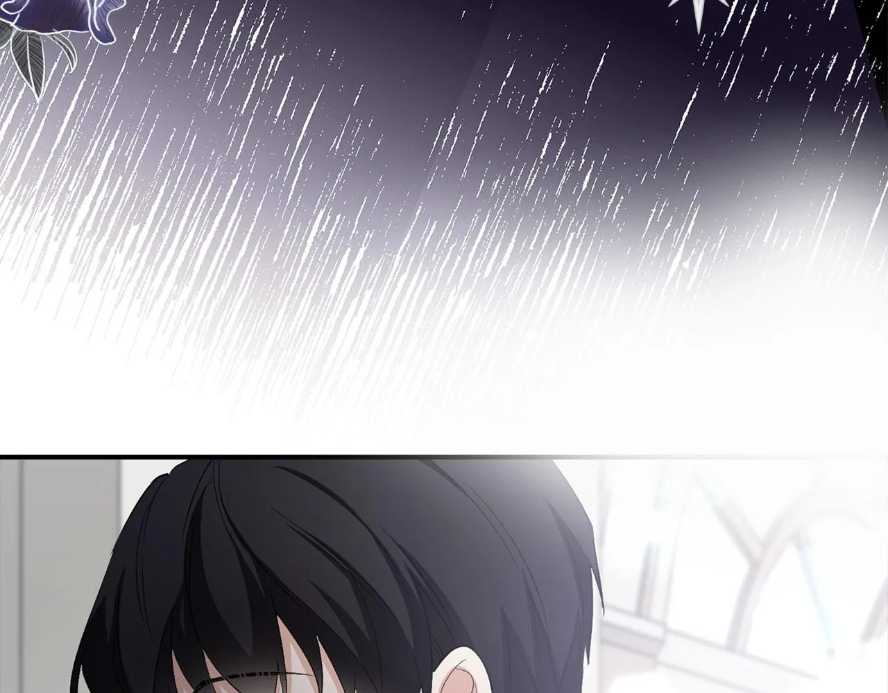 第17话 跟着我吧 第46页