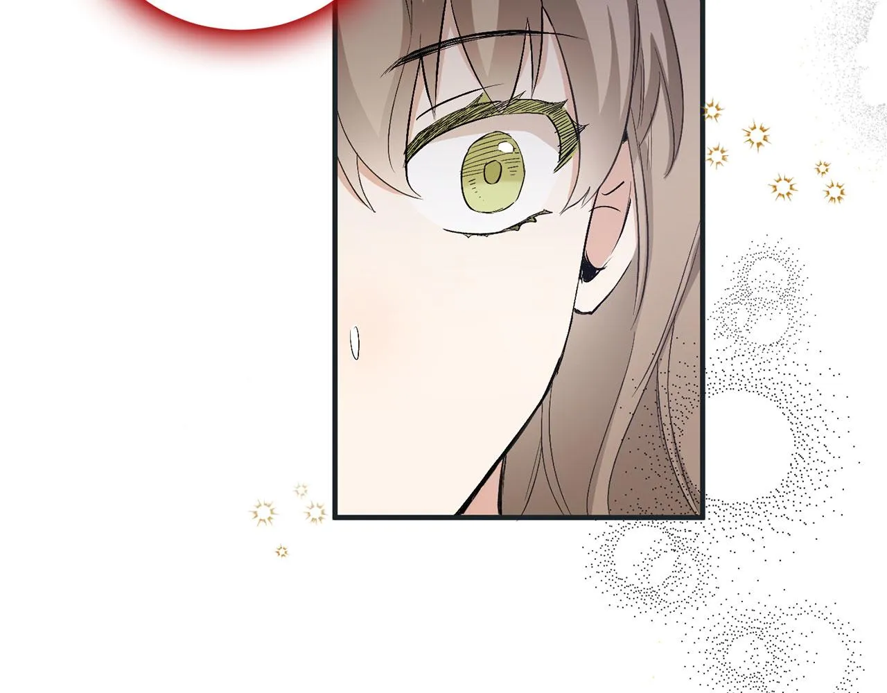 第17话 跟着我吧 第48页