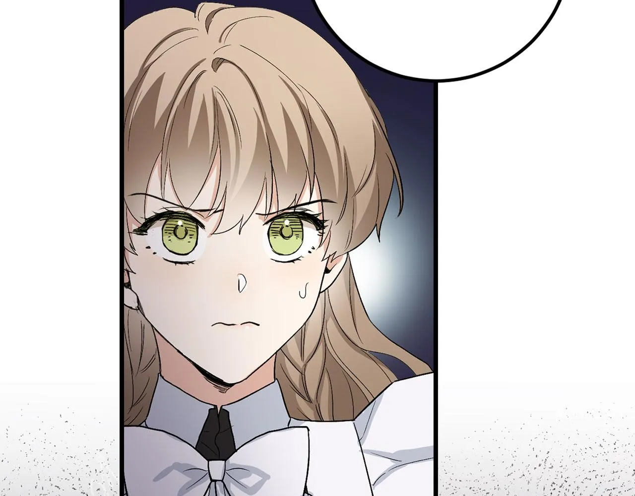 第17话 跟着我吧 第54页
