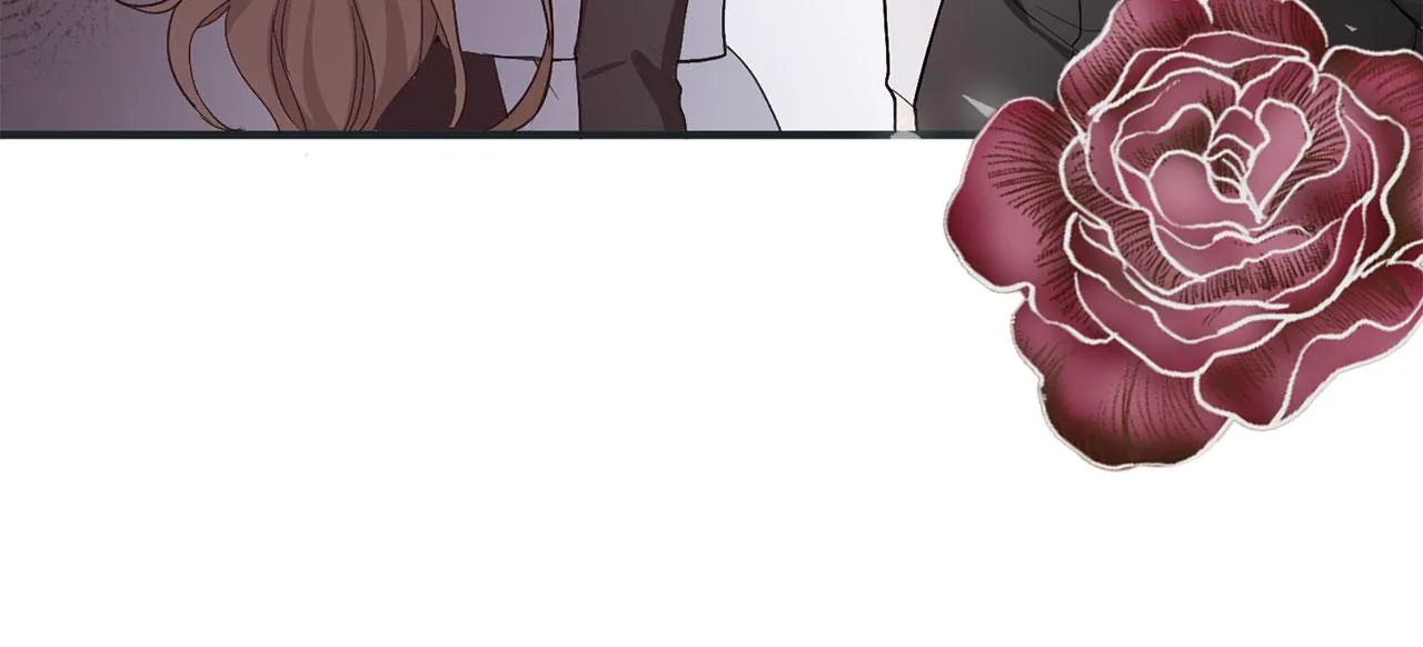 第17话 跟着我吧 第58页