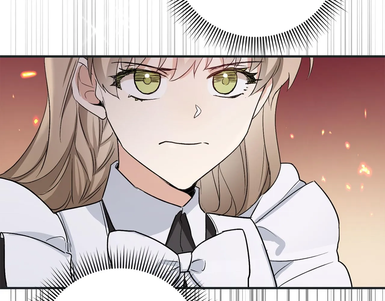 第17话 跟着我吧 第69页