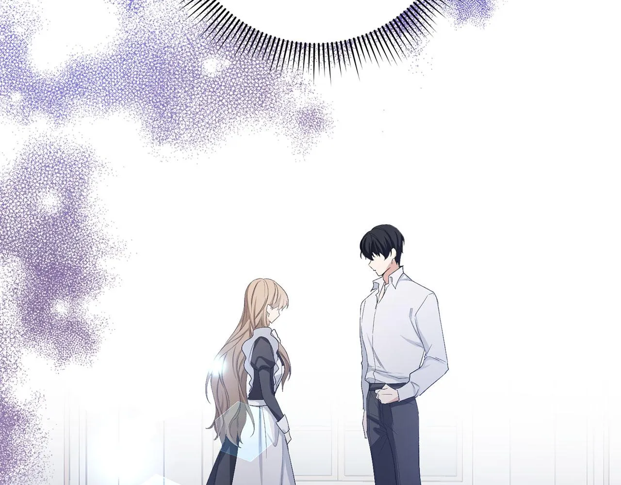 第17话 跟着我吧 第72页
