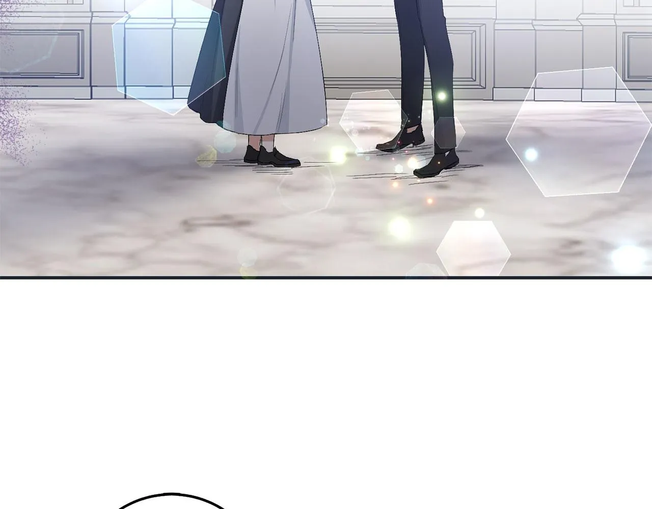 第17话 跟着我吧 第73页