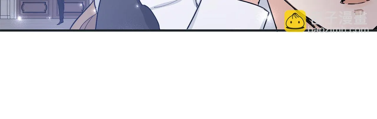 第17话 跟着我吧 第82页