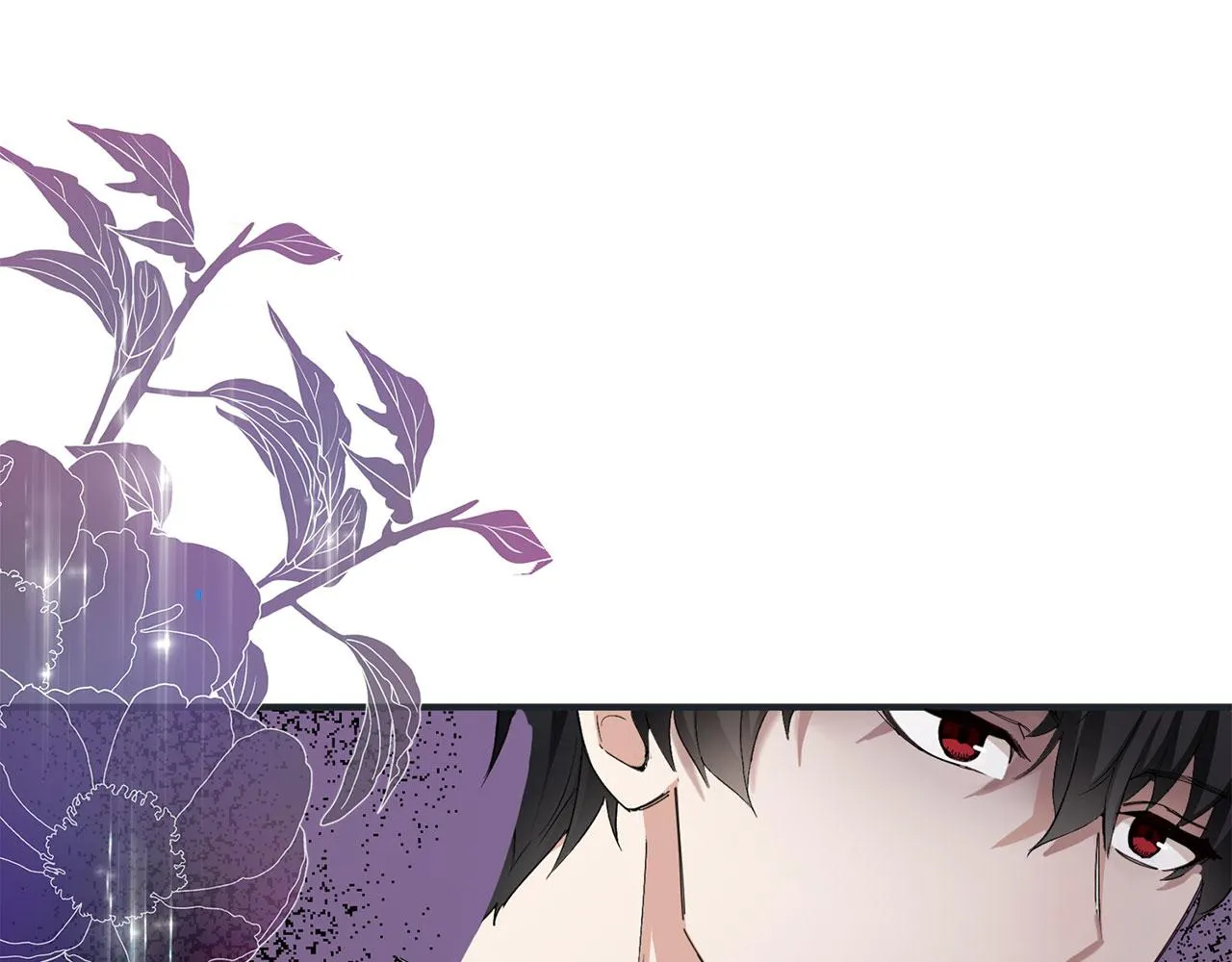 第17话 跟着我吧 第89页