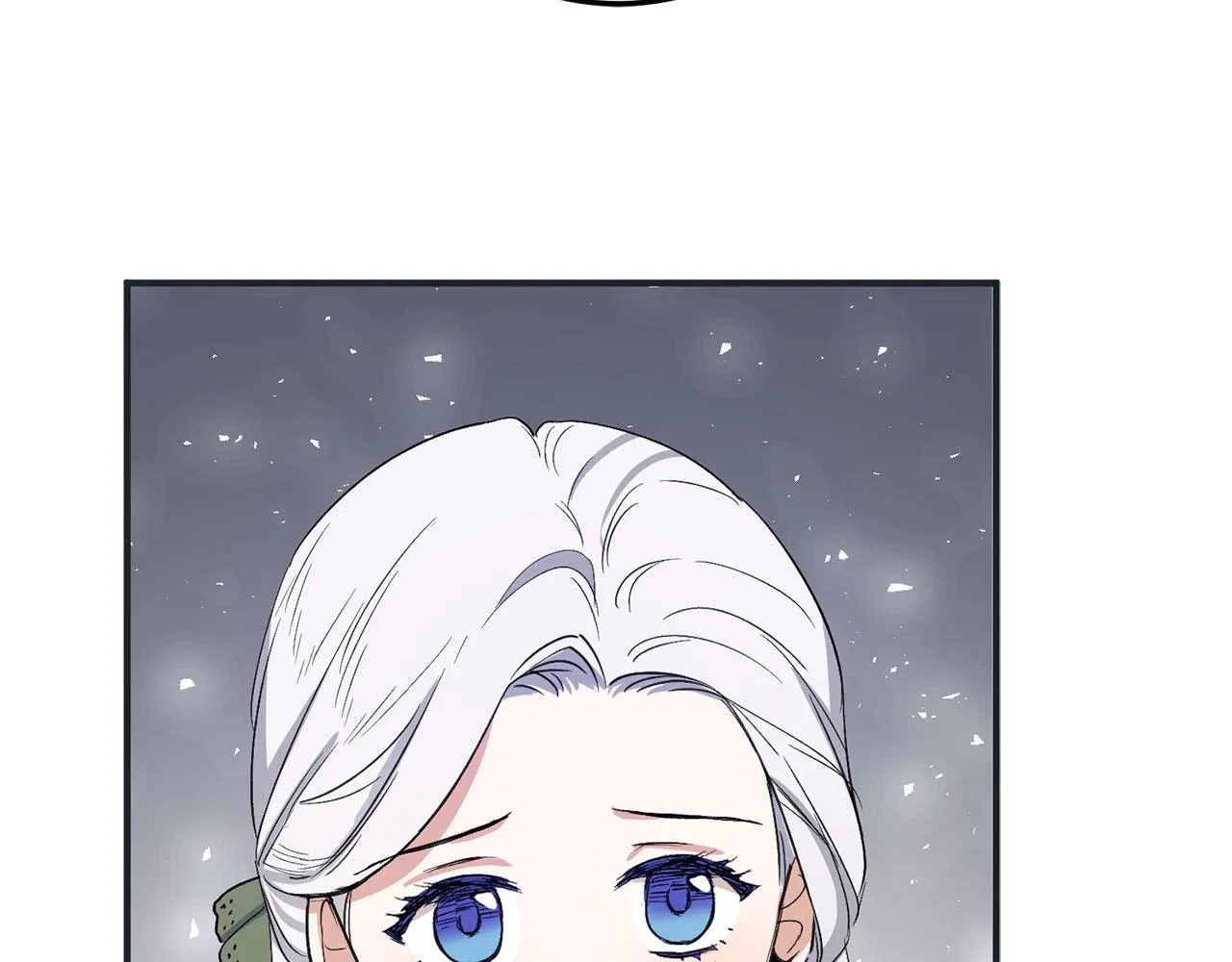 第17话 跟着我吧 第114页