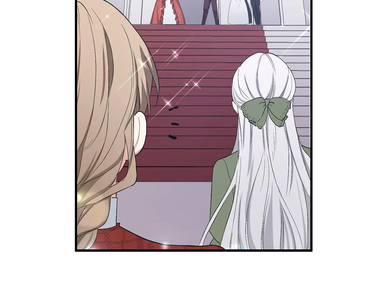 第17话 跟着我吧 第158页