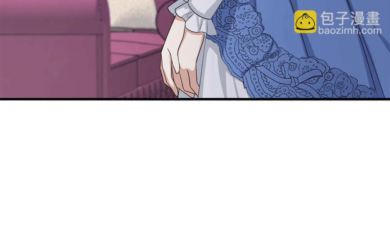 第43话 丢掉善良 第28页