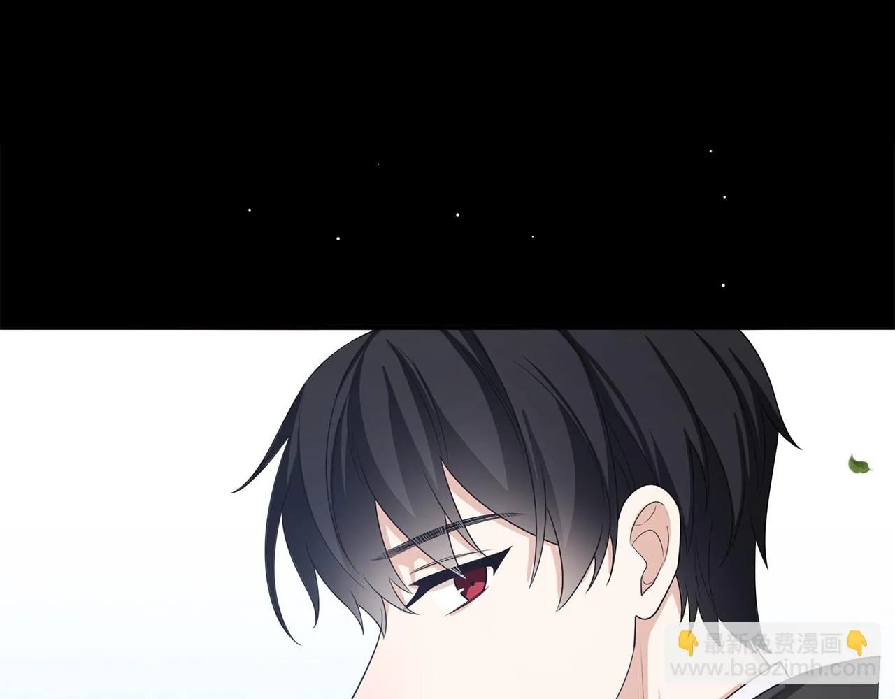 第43话 丢掉善良 第36页