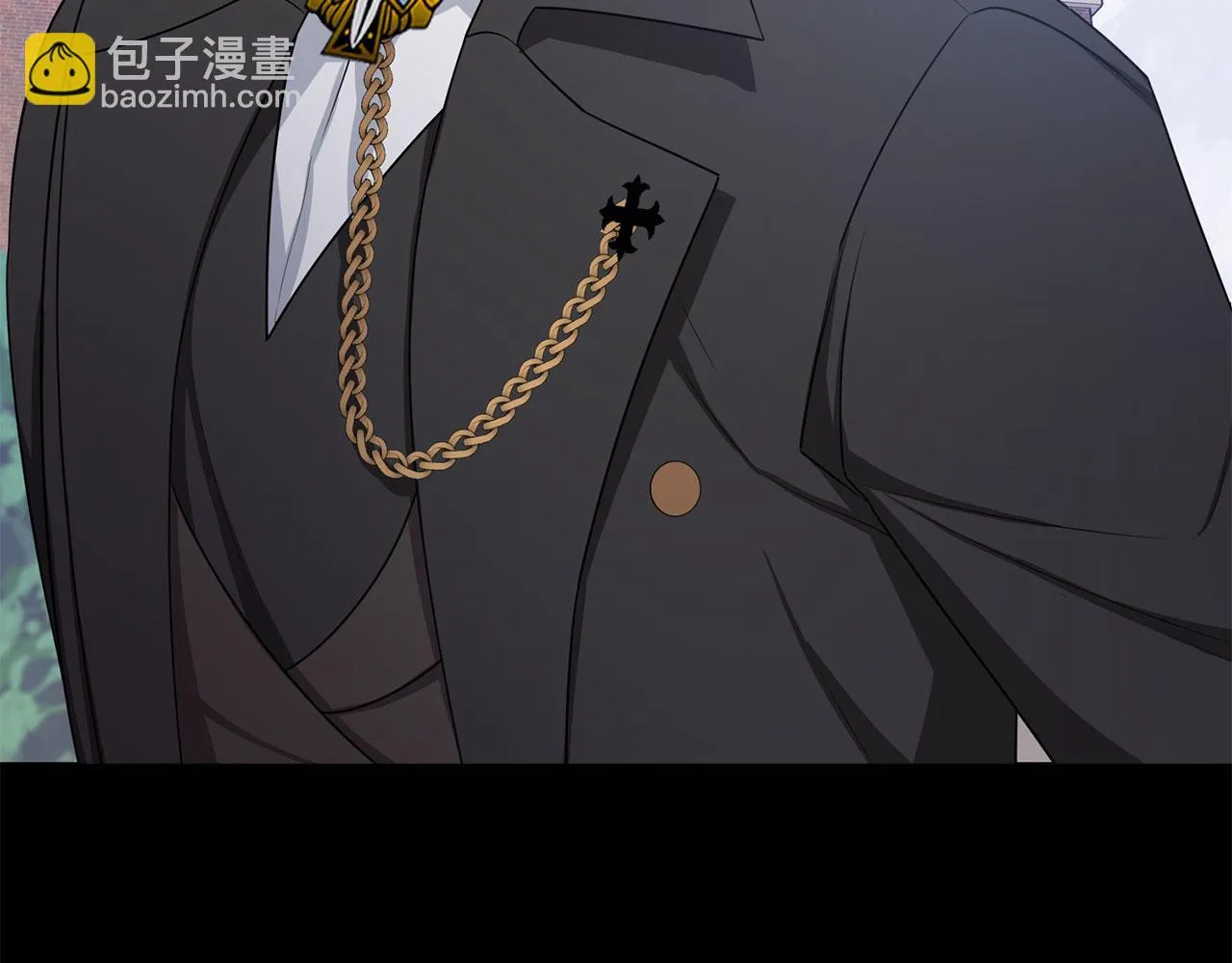 第43话 丢掉善良 第49页