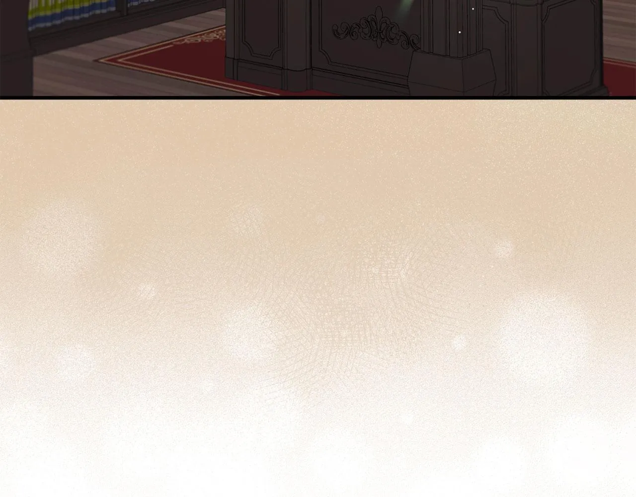 第43话 丢掉善良 第89页