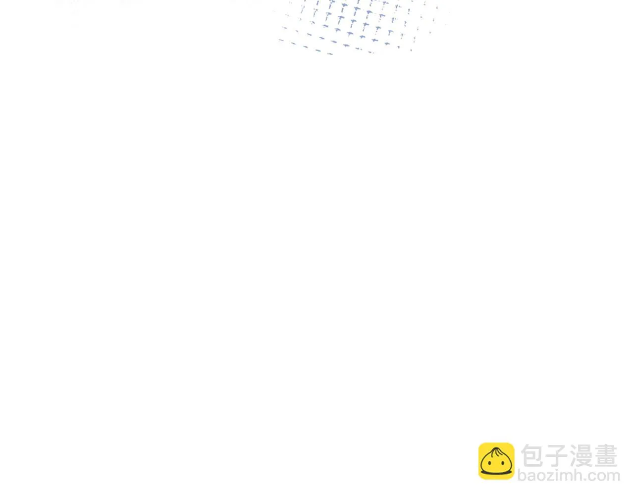 第43话 丢掉善良 第110页