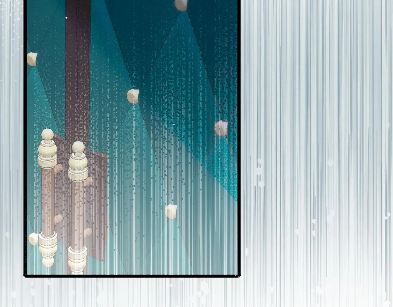 第43话 丢掉善良 第148页