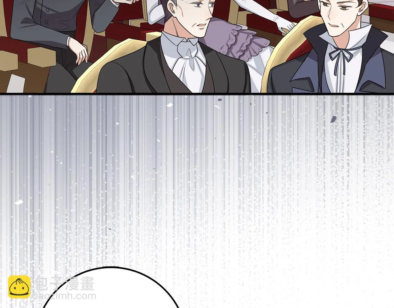第42话 危机就是机会！ 第63页