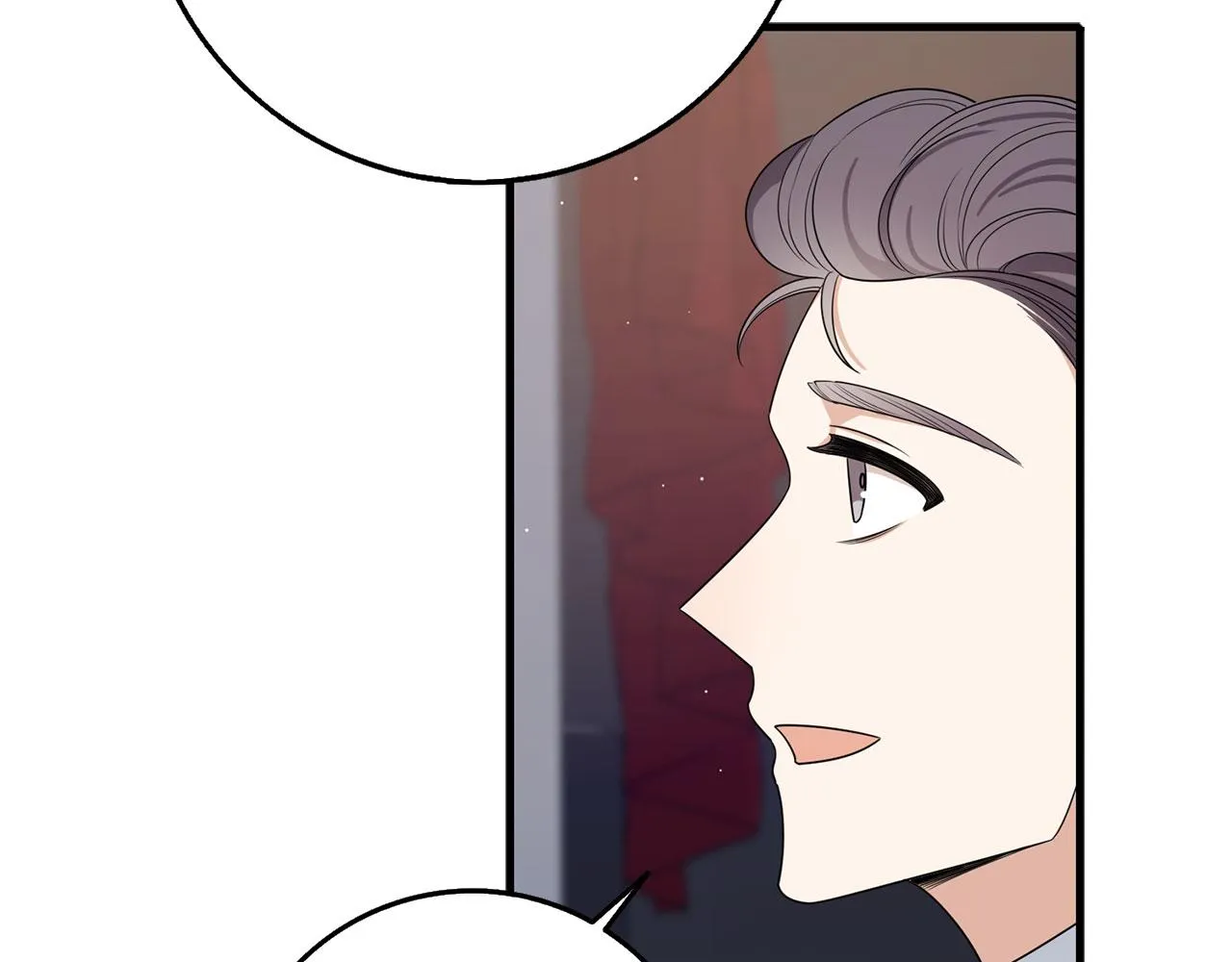 第42话 危机就是机会！ 第68页