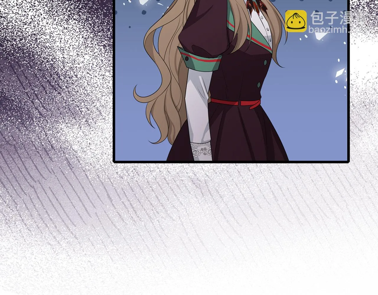 第42话 危机就是机会！ 第86页