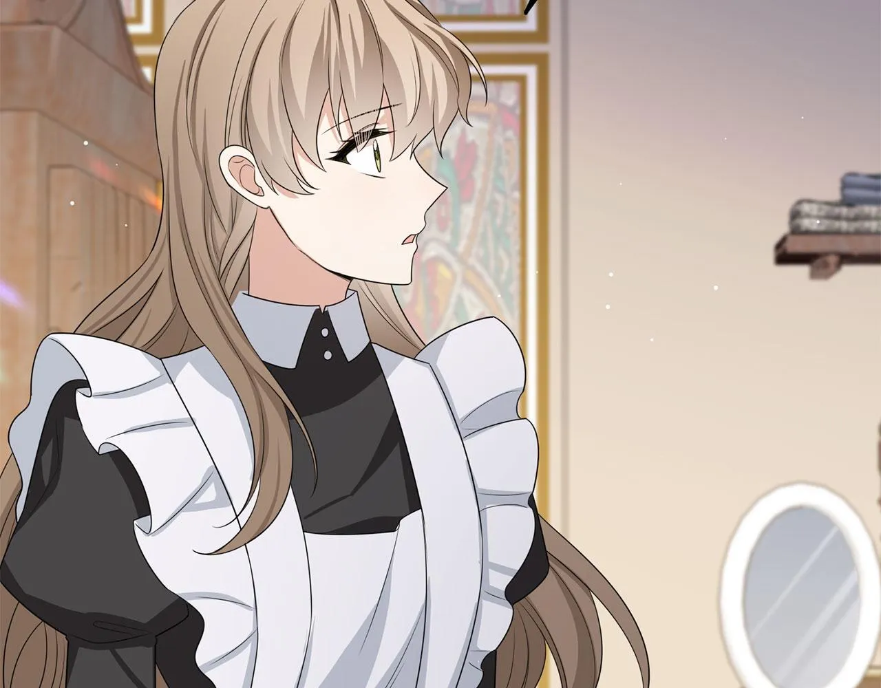 第42话 危机就是机会！ 第144页