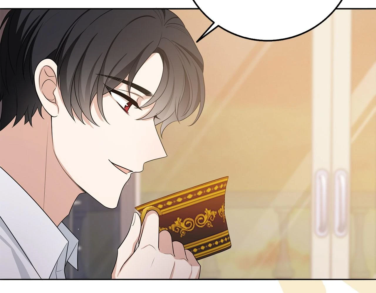 第44话 最后的邀请 第24页