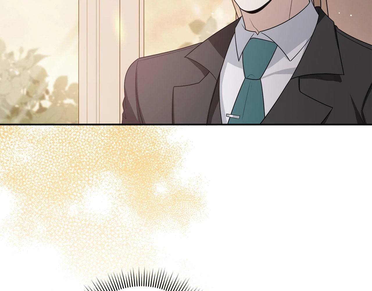 第44话 最后的邀请 第46页