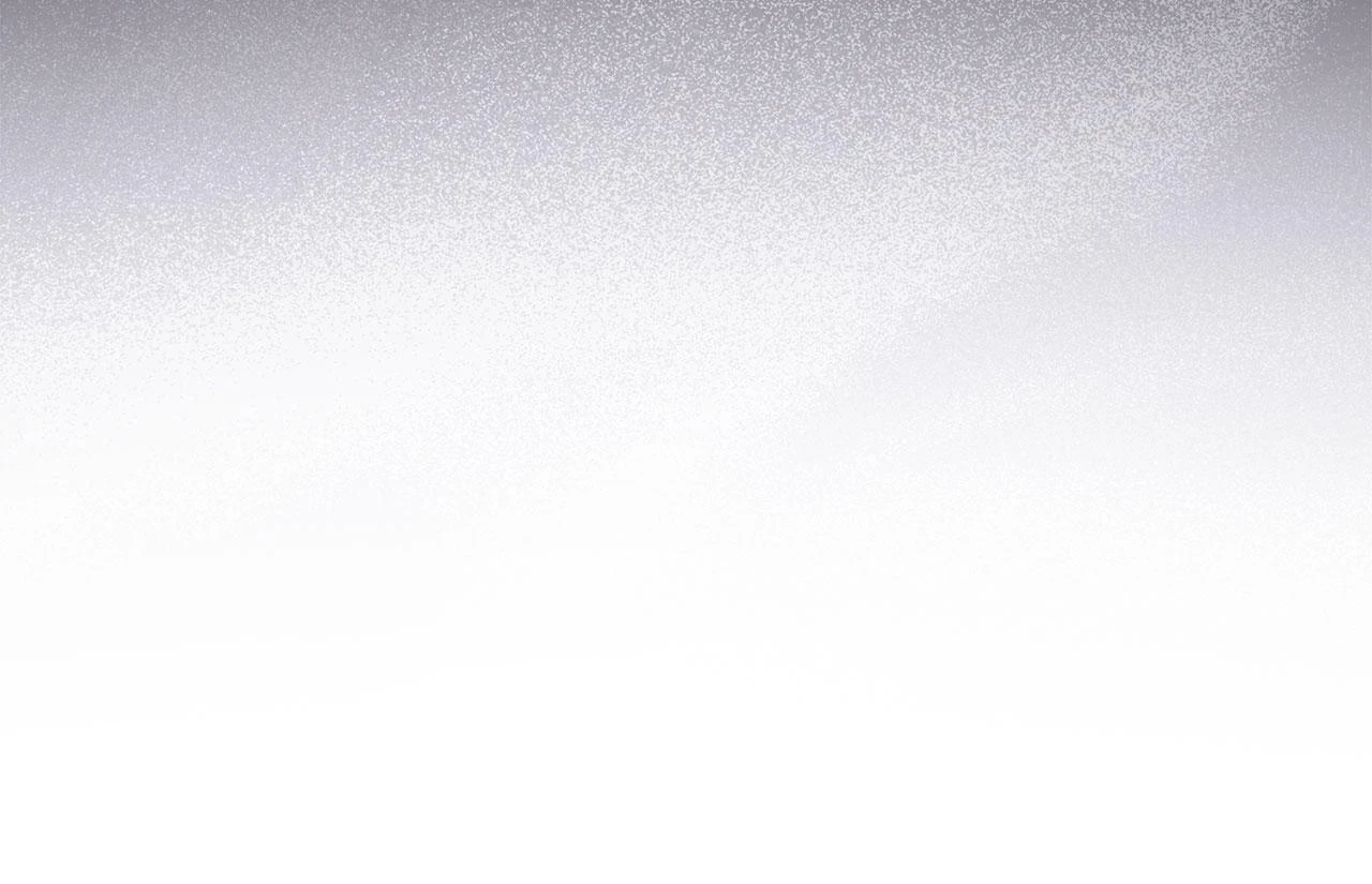 第44话 最后的邀请 第70页