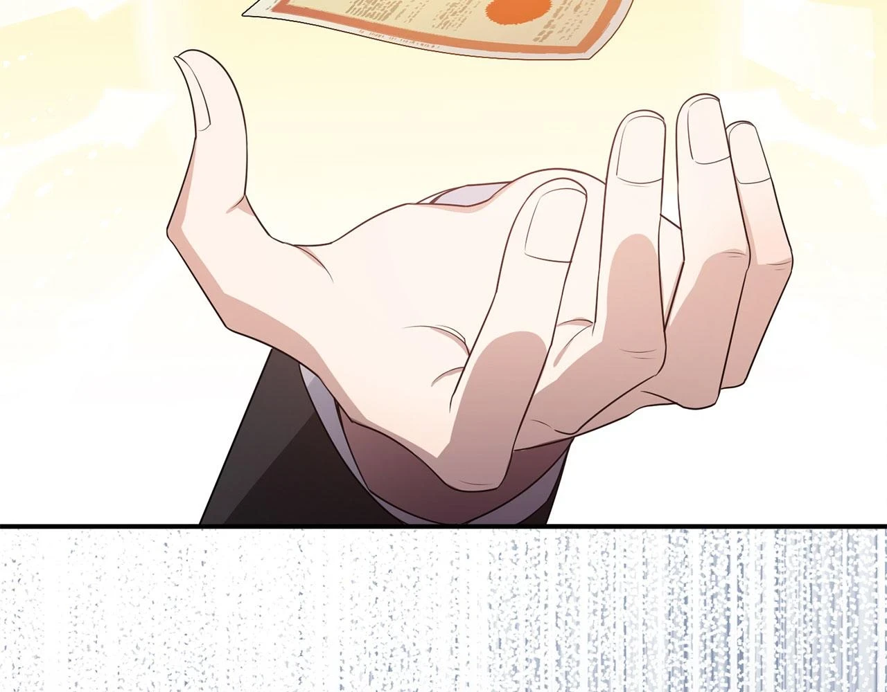 第44话 最后的邀请 第111页
