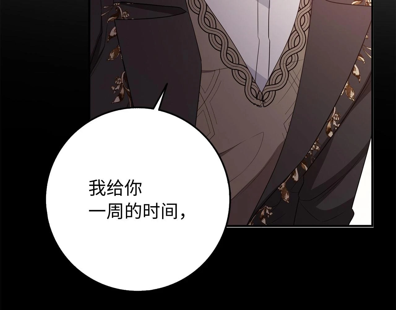 第45话 晚宴邀请函 第24页