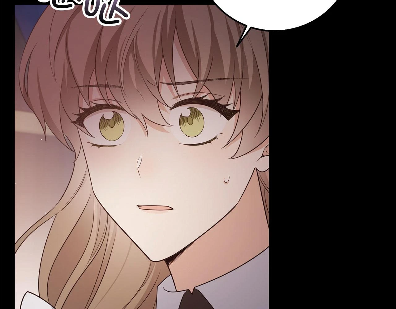 第45话 晚宴邀请函 第26页