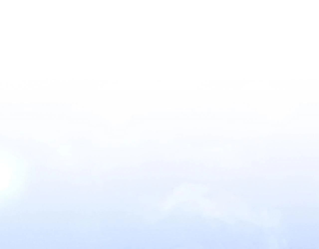 第45话 晚宴邀请函 第39页
