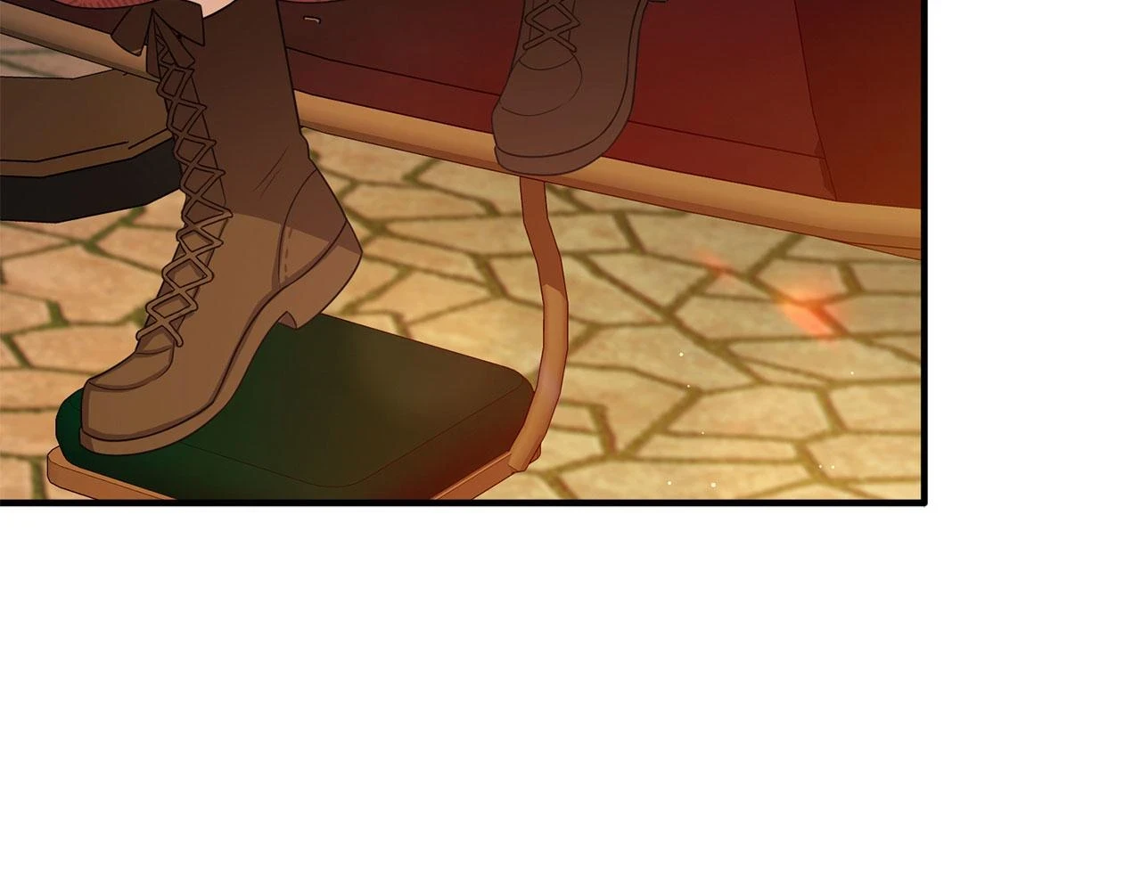 第45话 晚宴邀请函 第91页