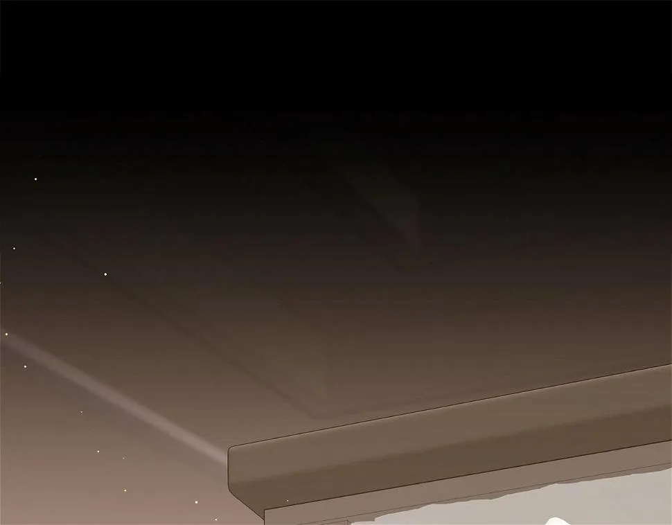 第46话 离开伯爵府 第26页