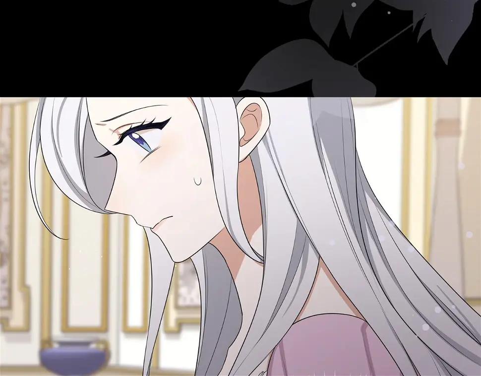第46话 离开伯爵府 第33页