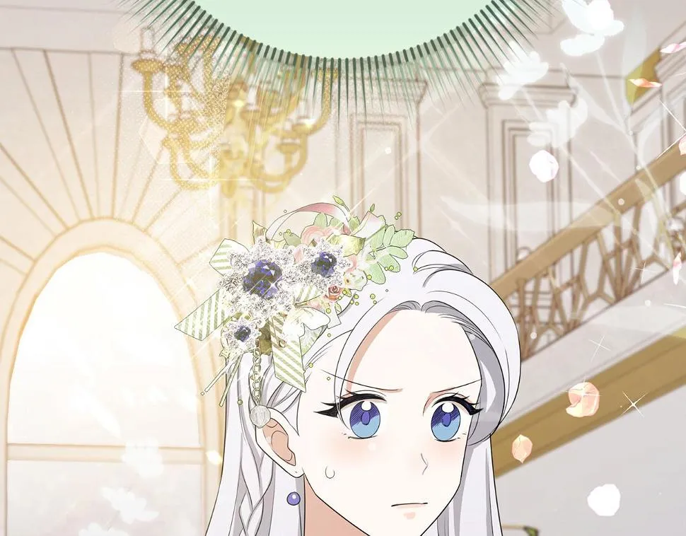第46话 离开伯爵府 第40页