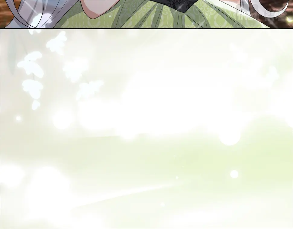 第46话 离开伯爵府 第42页