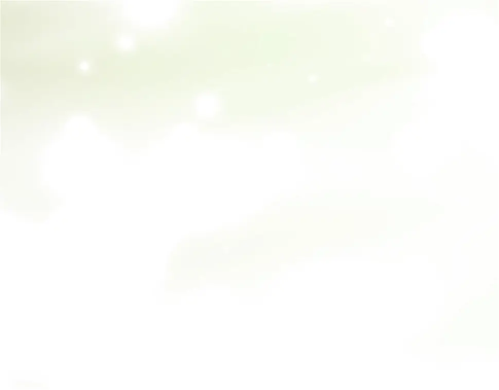 第46话 离开伯爵府 第43页