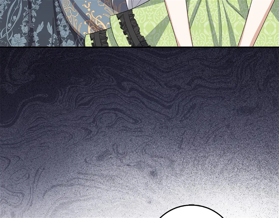 第46话 离开伯爵府 第64页