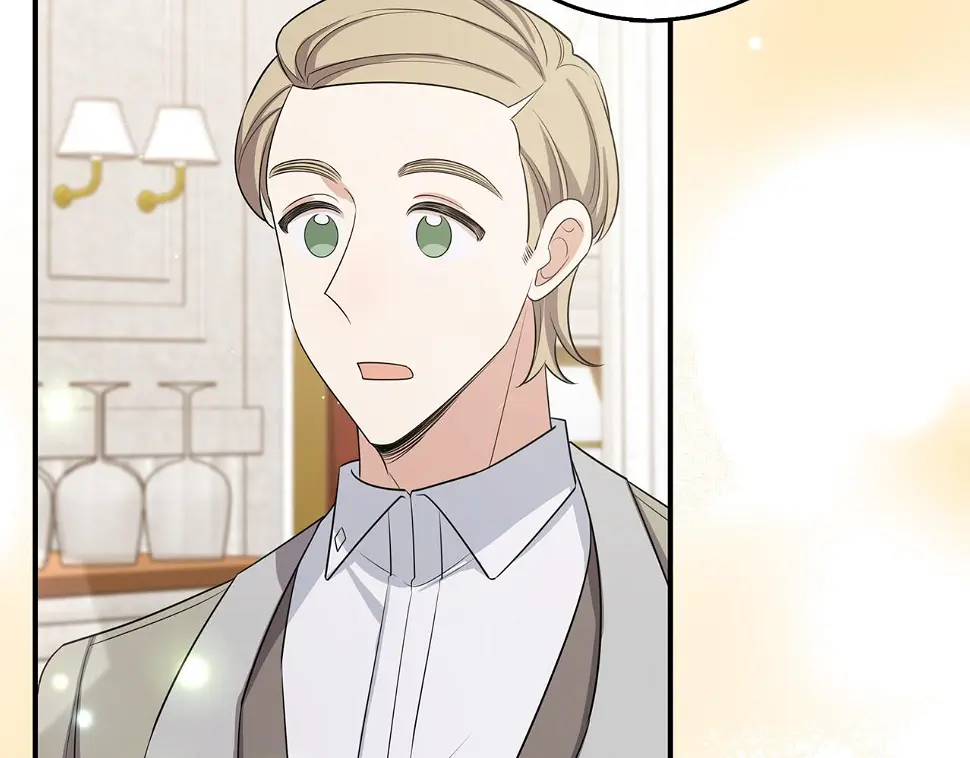 第46话 离开伯爵府 第70页