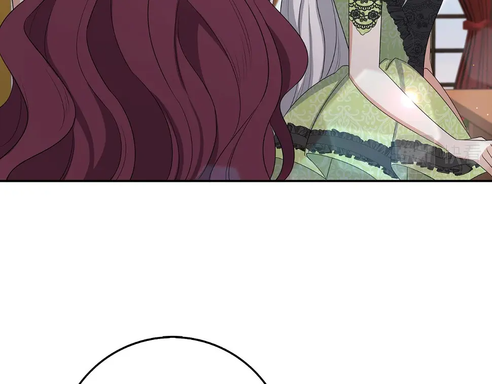 第46话 离开伯爵府 第76页