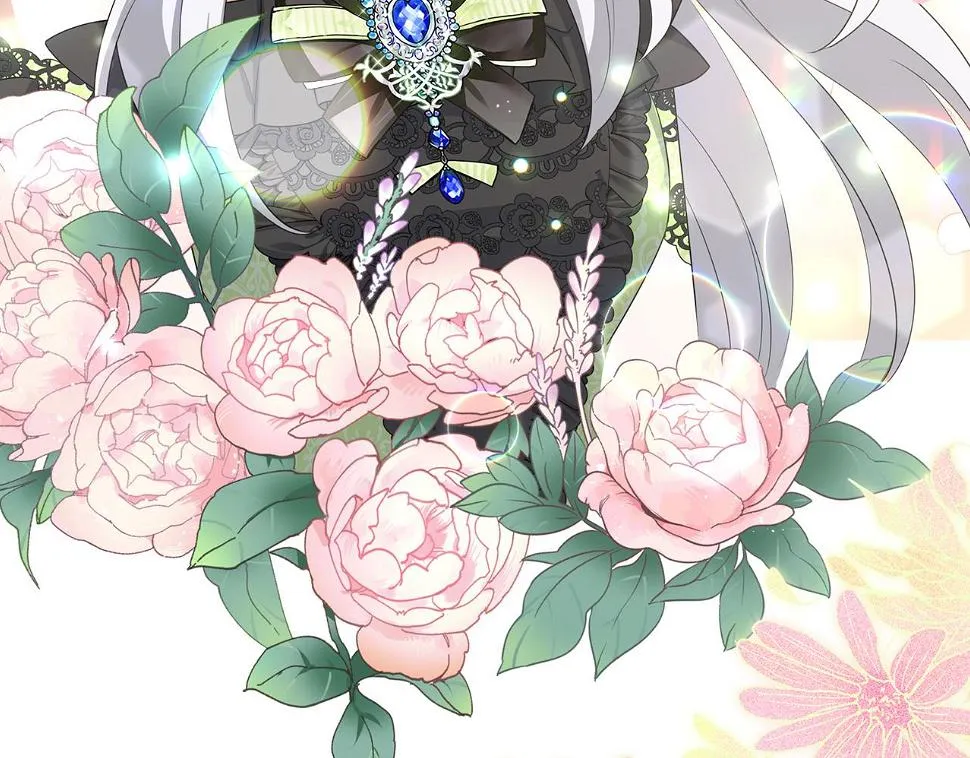 第46话 离开伯爵府 第84页