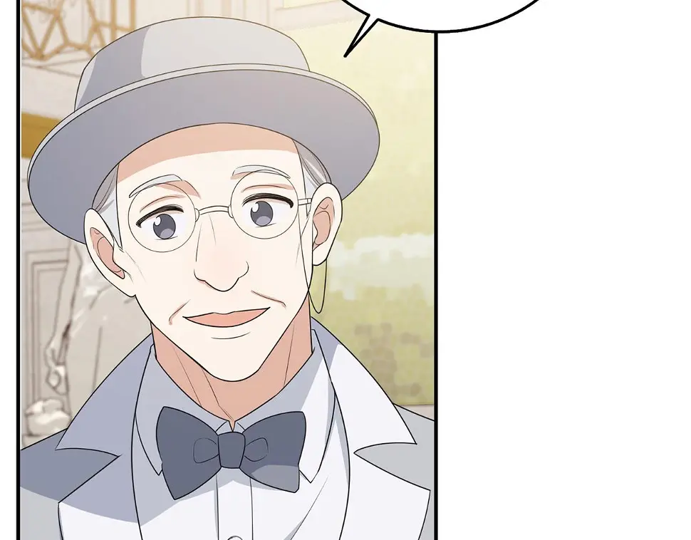 第46话 离开伯爵府 第99页