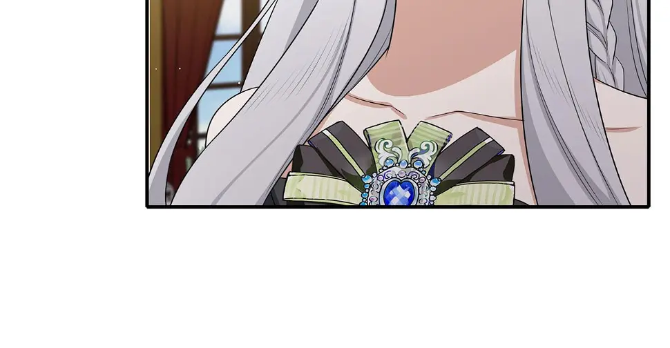 第46话 离开伯爵府 第102页