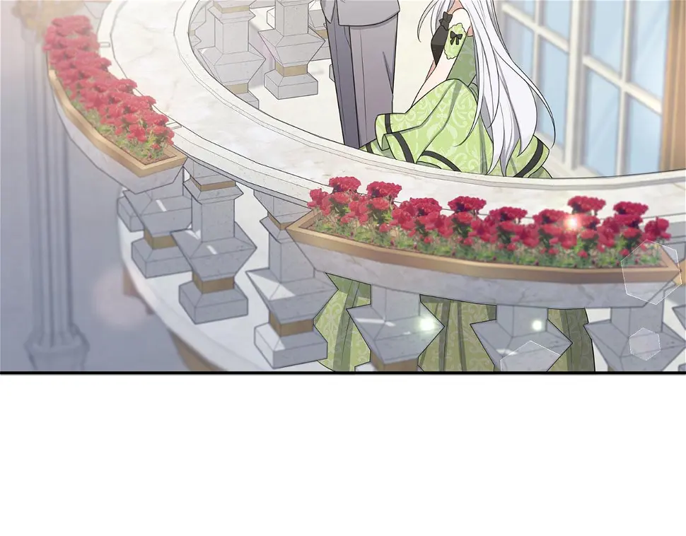 第46话 离开伯爵府 第105页