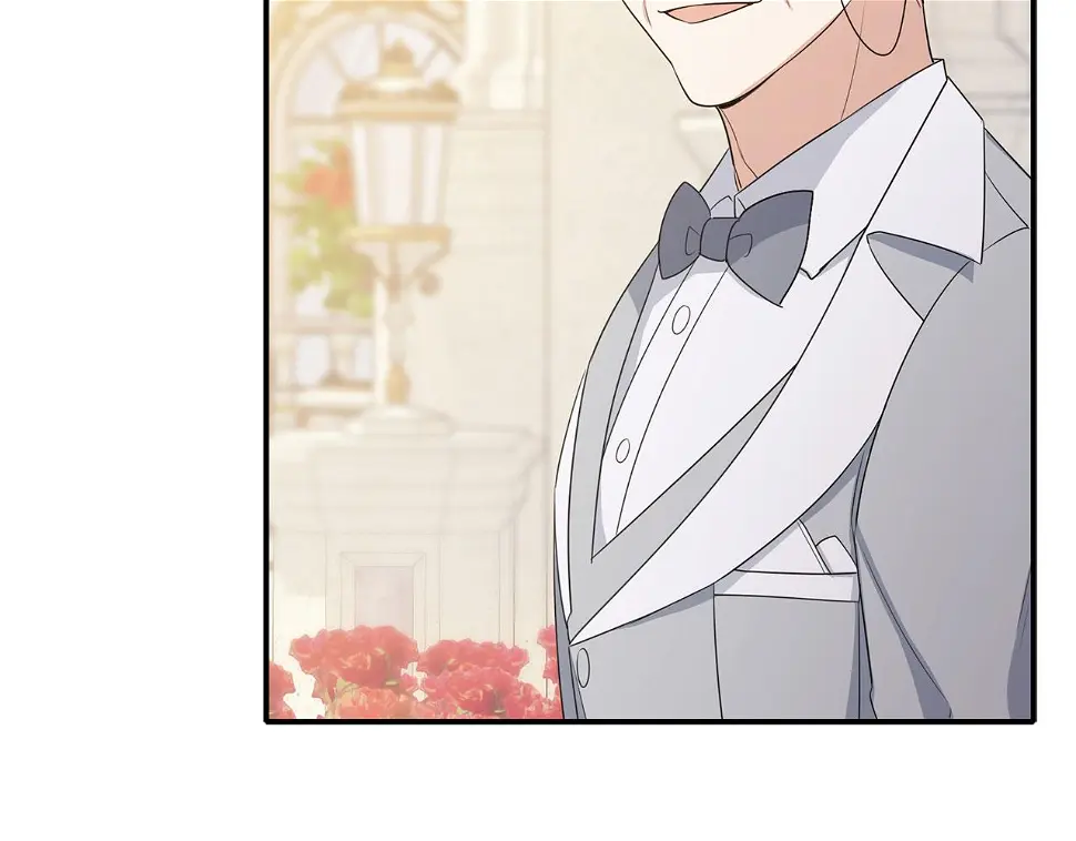 第46话 离开伯爵府 第114页