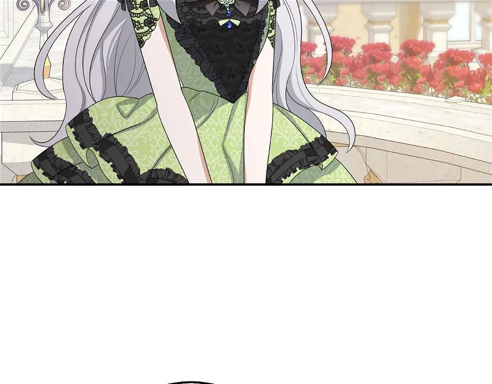 第46话 离开伯爵府 第120页