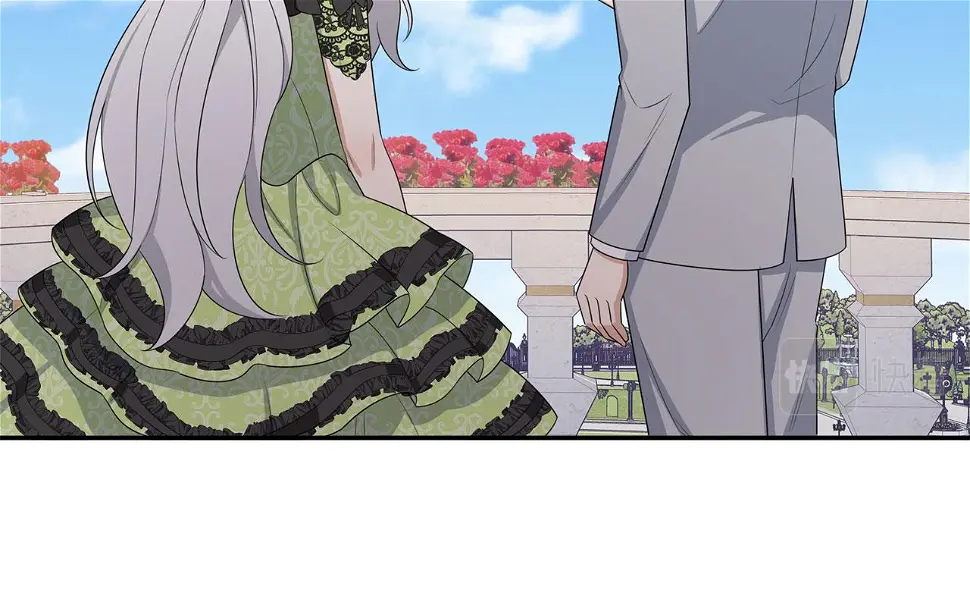 第46话 离开伯爵府 第125页