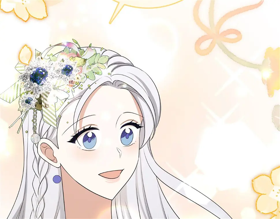 第46话 离开伯爵府 第129页